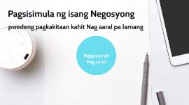 pwedeng pagkakitaan|KAKAYAHAN NG BAWAT ESTUDYANTE, PUWEDENG .